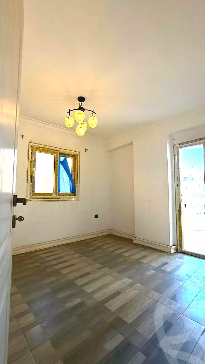https://aqarmap.com.eg/ar/listing/7114012-for-sale-cairo-hadayek-el-ahram-mntq-z