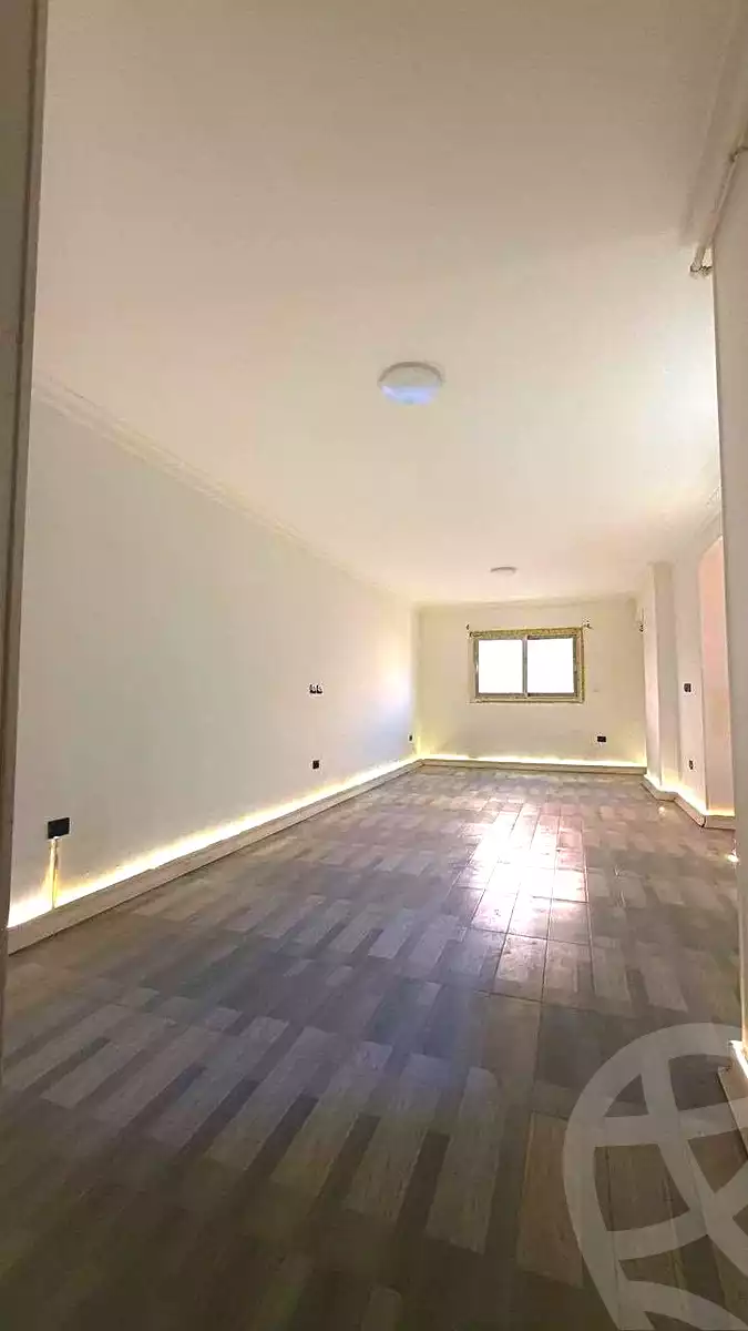 https://aqarmap.com.eg/ar/listing/7114012-for-sale-cairo-hadayek-el-ahram-mntq-z