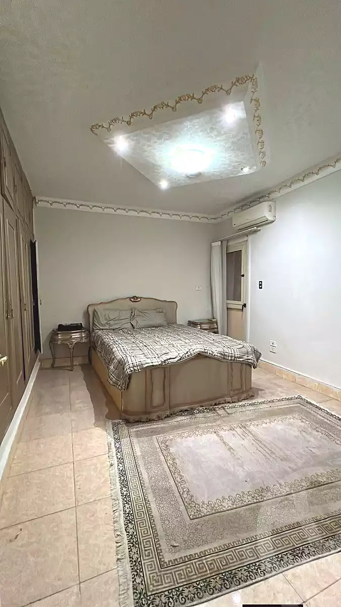 https://aqarmap.com.eg/ar/listing/7114028-for-rent-cairo-faisal-shareaa-el-malek-fasel