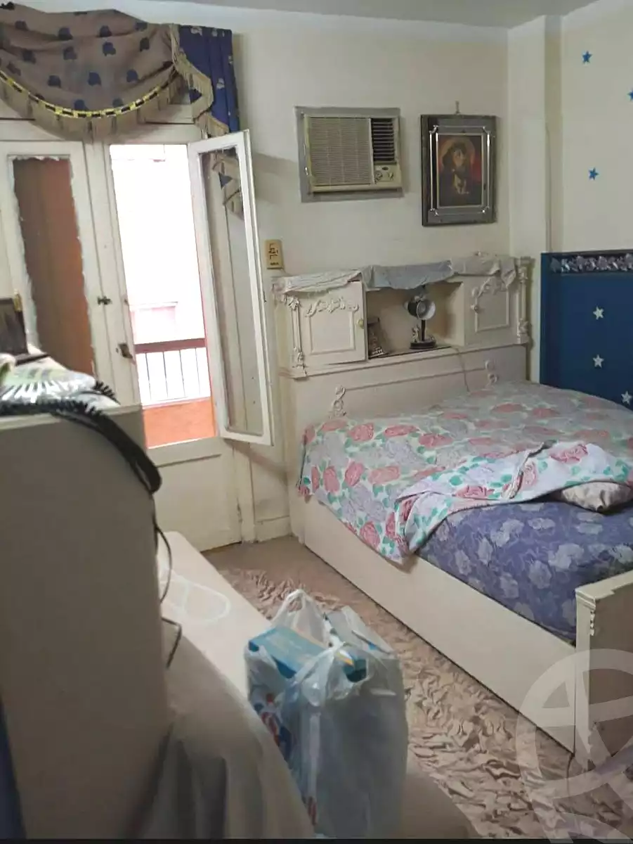 https://aqarmap.com.eg/en/listing/7114039-for-sale-cairo-el-zaytun-hlmy-lzytwn