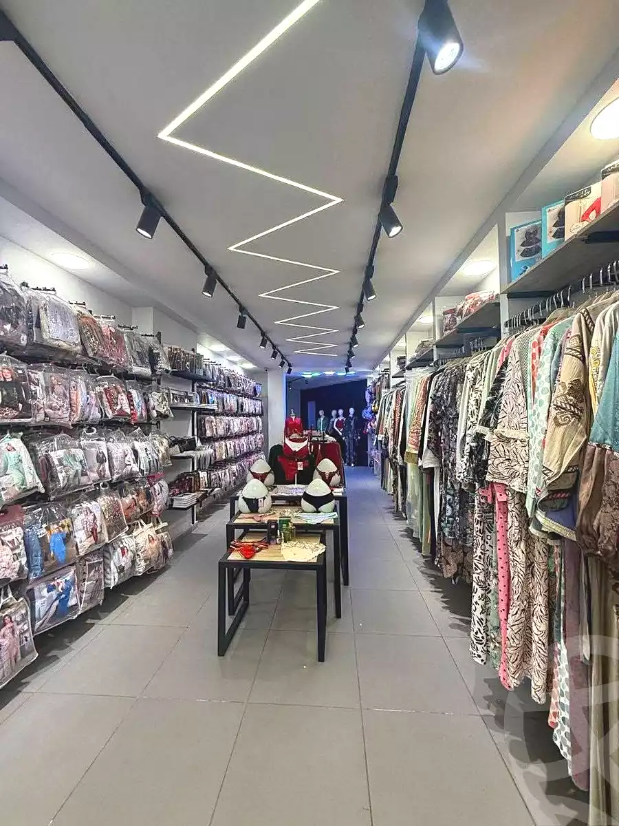 https://aqarmap.com.eg/en/listing/7114060-for-sale-cairo-hadayek-el-ahram-khafraa-gate