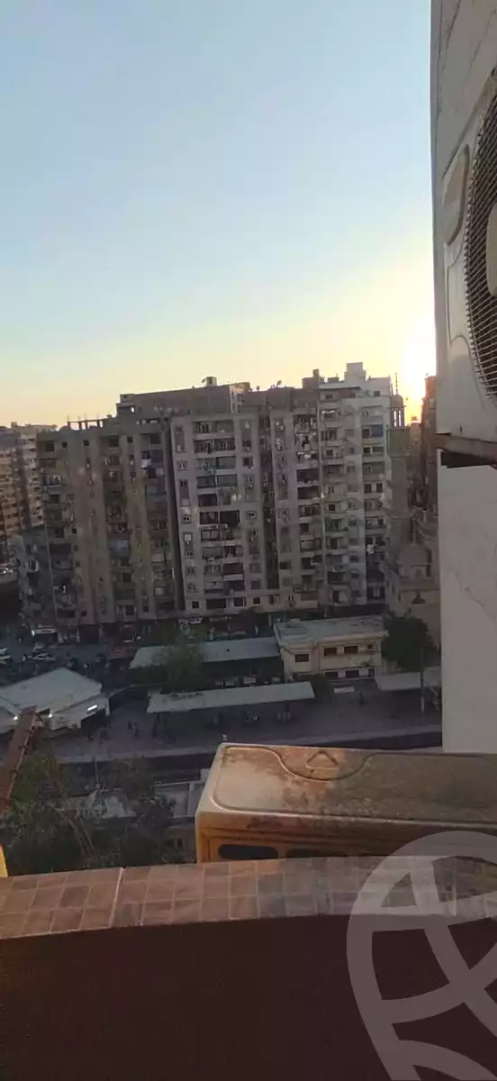 https://aqarmap.com.eg/ar/listing/7114053-for-sale-cairo-el-zaytun-hlmy-lzytwn-el-kamal-st