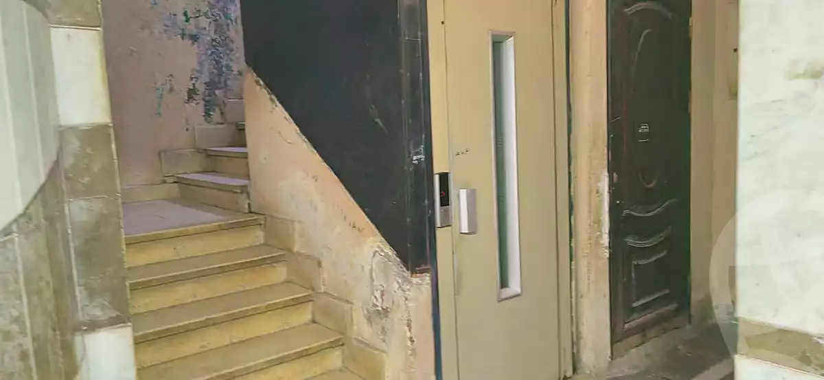 https://aqarmap.com.eg/ar/listing/7114053-for-sale-cairo-el-zaytun-hlmy-lzytwn-el-kamal-st