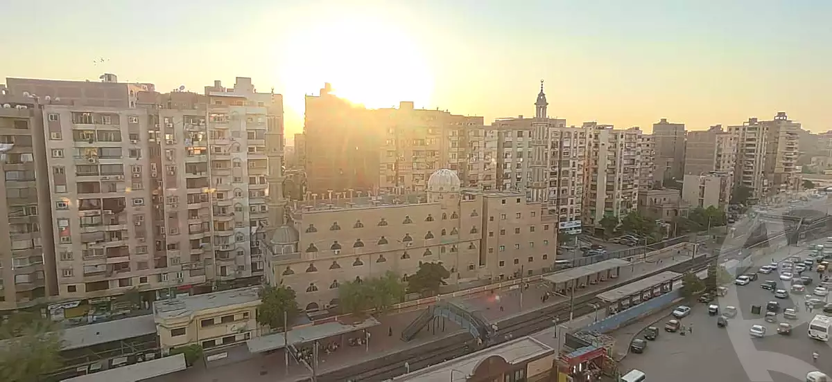 https://aqarmap.com.eg/ar/listing/7114053-for-sale-cairo-el-zaytun-hlmy-lzytwn-el-kamal-st