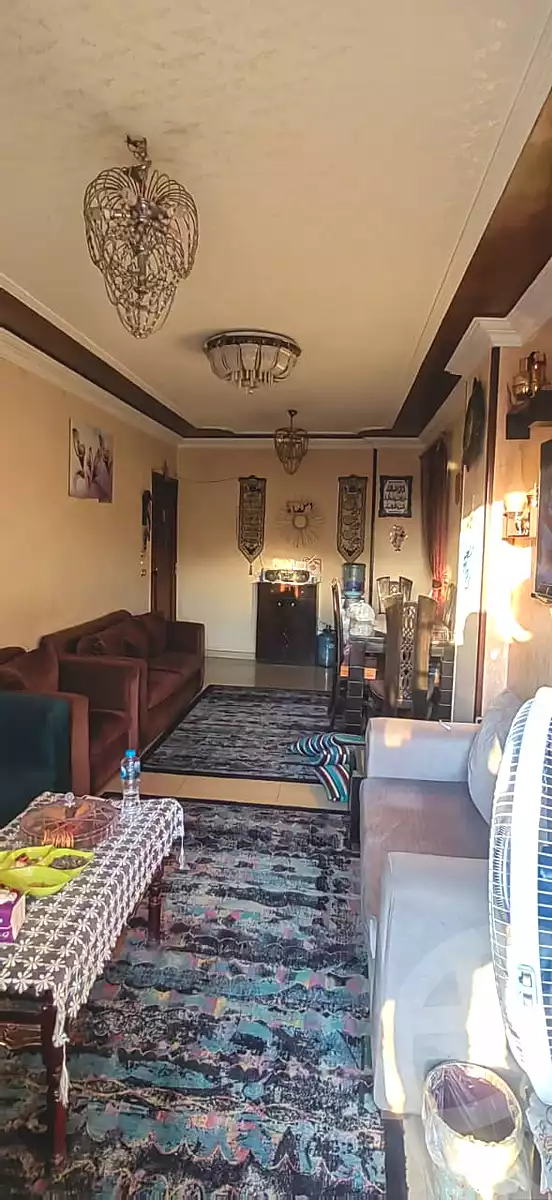 https://aqarmap.com.eg/ar/listing/7114053-for-sale-cairo-el-zaytun-hlmy-lzytwn-el-kamal-st
