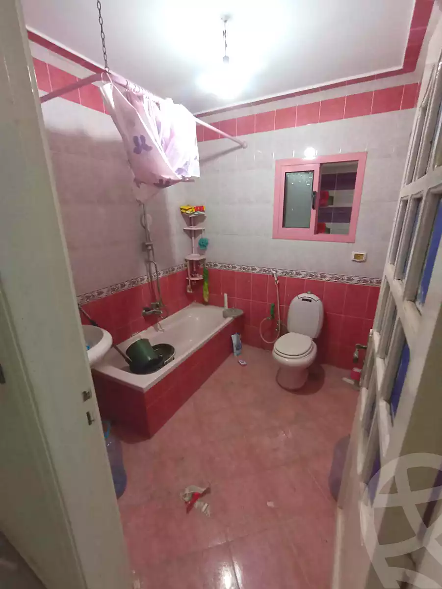 https://aqarmap.com.eg/ar/listing/7114064-for-sale-alexandria-al-agamy-lbytsh-el-hanafeya-st