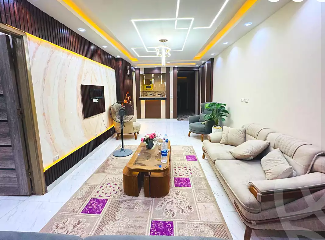 https://aqarmap.com.eg/en/listing/7114071-for-sale-cairo-el-haram-el-lebeny