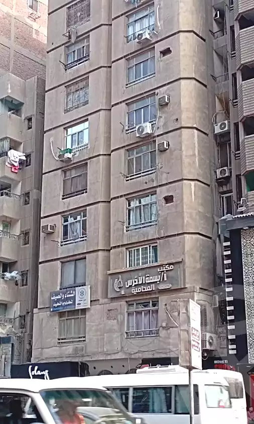 https://aqarmap.com.eg/en/listing/7114082-for-sale-cairo-faisal-el-maryotyah