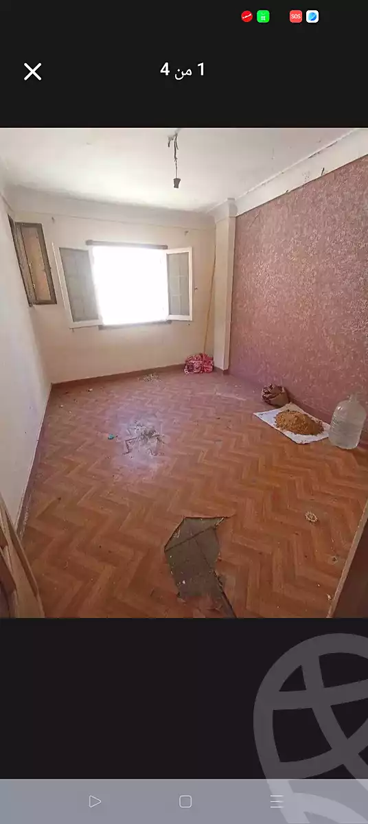 https://aqarmap.com.eg/ar/listing/7114089-for-rent-alexandria-zezenia