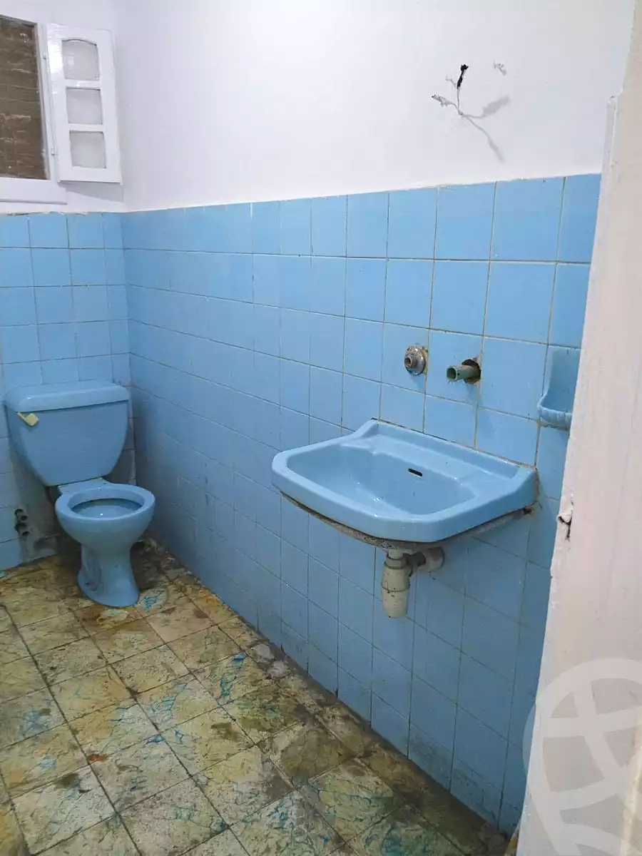https://aqarmap.com.eg/ar/listing/7114083-for-sale-alexandria-al-agamy