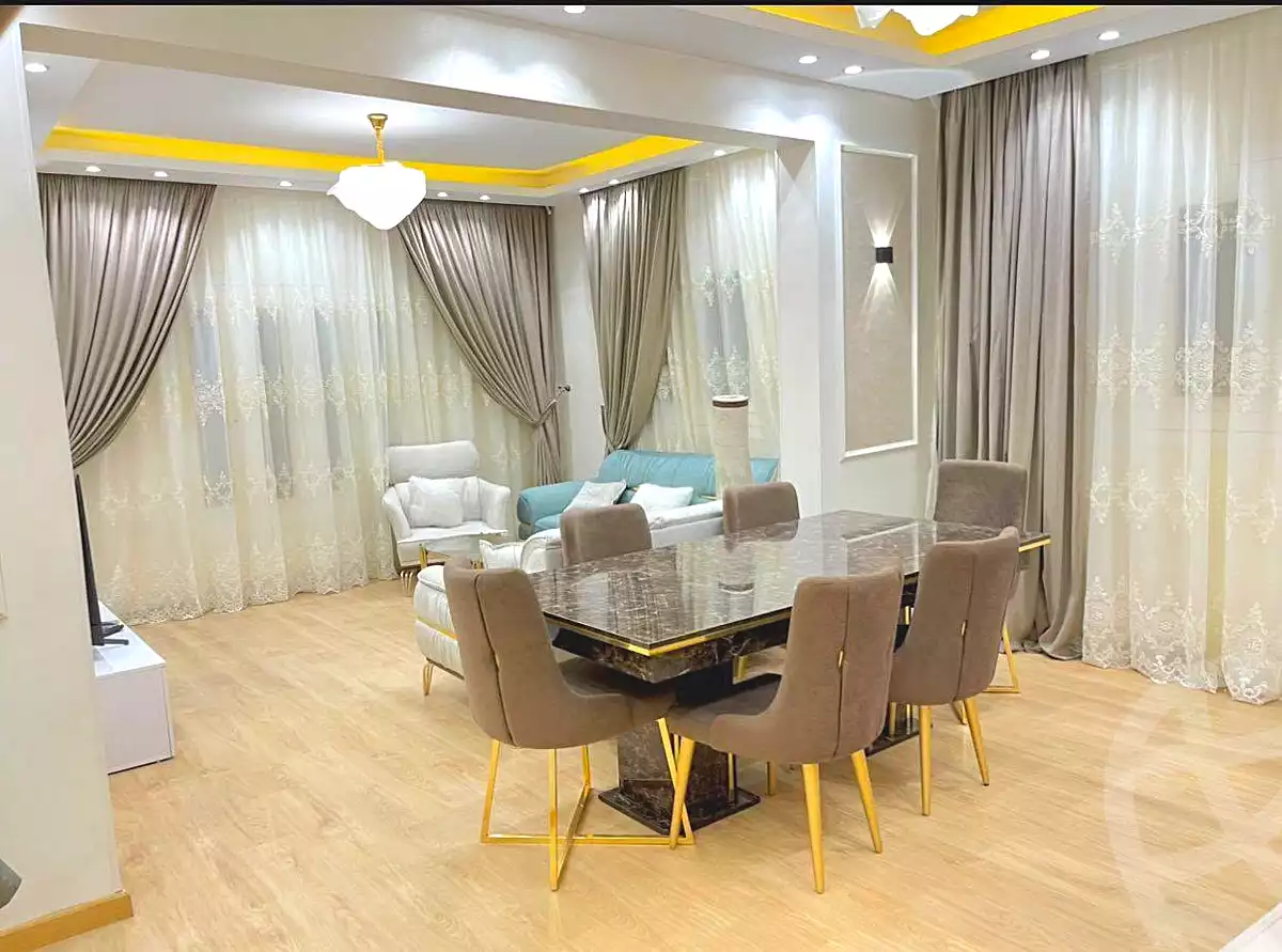 https://aqarmap.com.eg/en/listing/7114101-for-sale-alexandria-al-agamy-lbytsh-shahr-al-assal-st