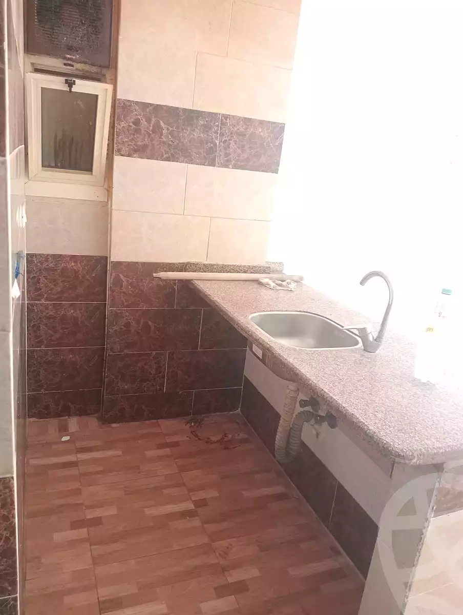 https://aqarmap.com.eg/en/listing/7114103-for-sale-alexandria-al-agamy-lbytsh-el-hanafeya-st