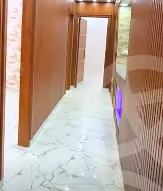 https://aqarmap.com.eg/ar/listing/7114108-for-sale-cairo-nozha-2