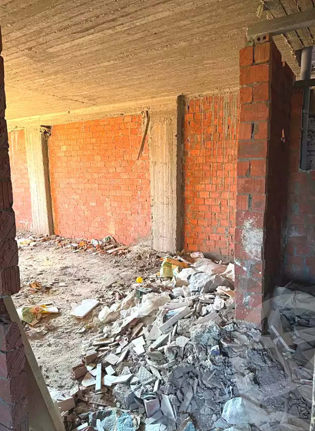 https://aqarmap.com.eg/ar/listing/7114110-for-sale-cairo-el-haram-el-lebeny