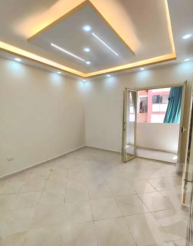 https://aqarmap.com.eg/en/listing/7114115-for-sale-alexandria-el-asafra-l-sfr-bhry