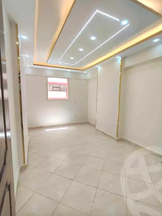 https://aqarmap.com.eg/en/listing/7114115-for-sale-alexandria-el-asafra-l-sfr-bhry