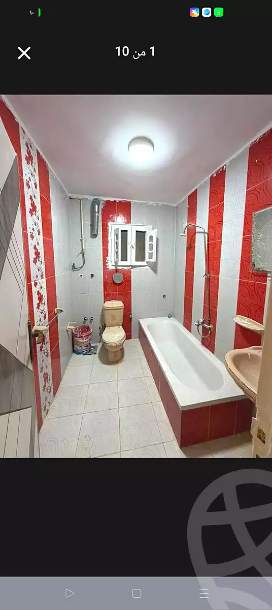 https://aqarmap.com.eg/ar/listing/7114116-for-sale-alexandria-lsywf-el-falki