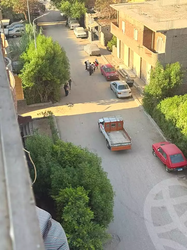 https://aqarmap.com.eg/en/listing/7114119-for-sale-cairo-helwan-hadayek-helwan-nile-corniche-st