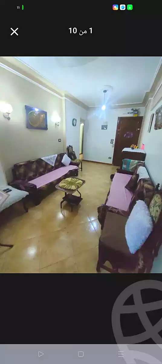 https://aqarmap.com.eg/ar/listing/7114120-for-sale-alexandria-lsywf-el-falki-street-16-el-eslah