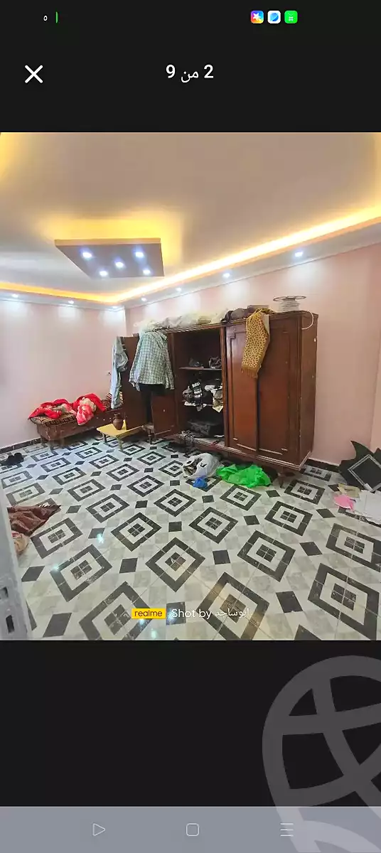 https://aqarmap.com.eg/ar/listing/7114125-for-sale-alexandria-lsywf-el-falki