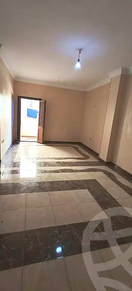 https://aqarmap.com.eg/ar/listing/7114127-for-sale-cairo-15th-of-may-family-housing