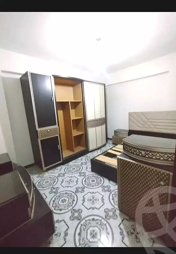 https://aqarmap.com.eg/en/listing/7114118-for-sale-alexandria-lsywf-el-falki