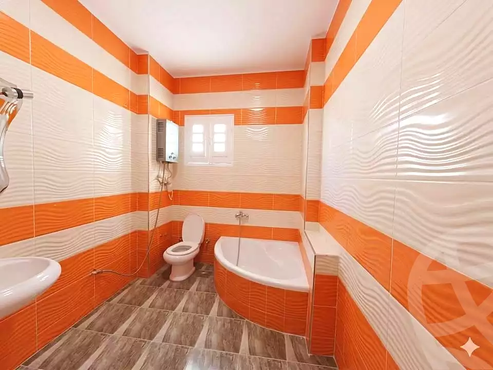 https://aqarmap.com.eg/en/listing/7114128-for-rent-cairo-15th-of-may-mjwr-11