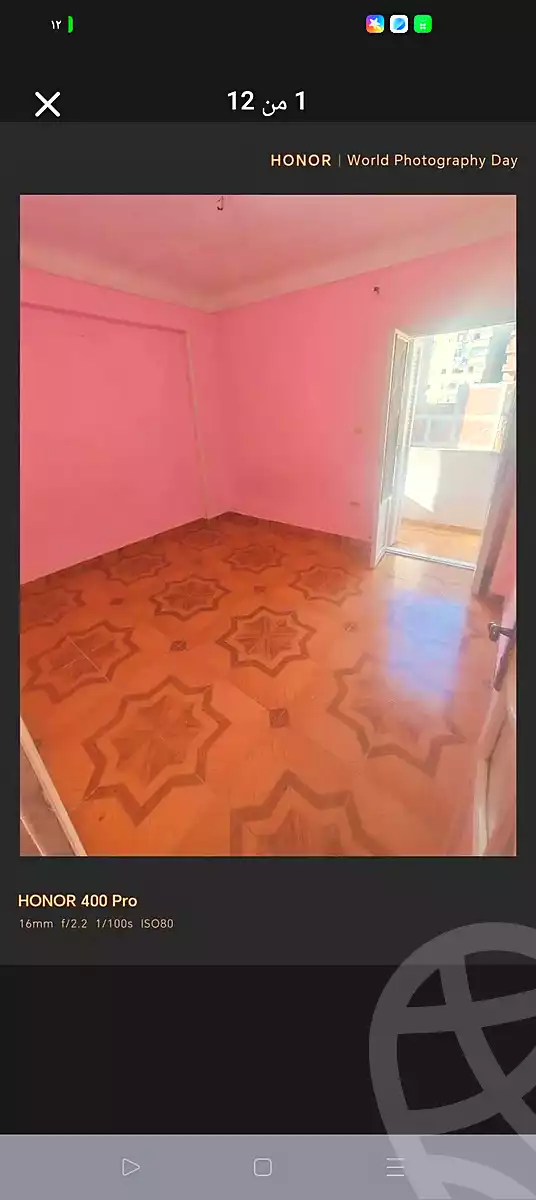 https://aqarmap.com.eg/en/listing/7114129-for-sale-alexandria-al-agamy-el-hanouvel