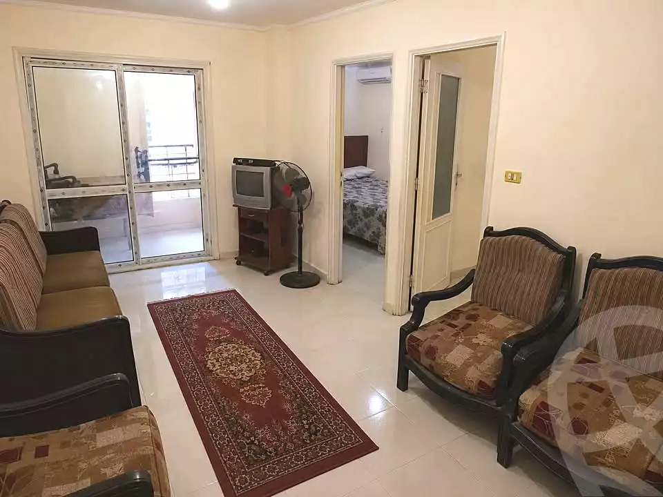 https://aqarmap.com.eg/en/listing/7114133-for-rent-cairo-15th-of-may