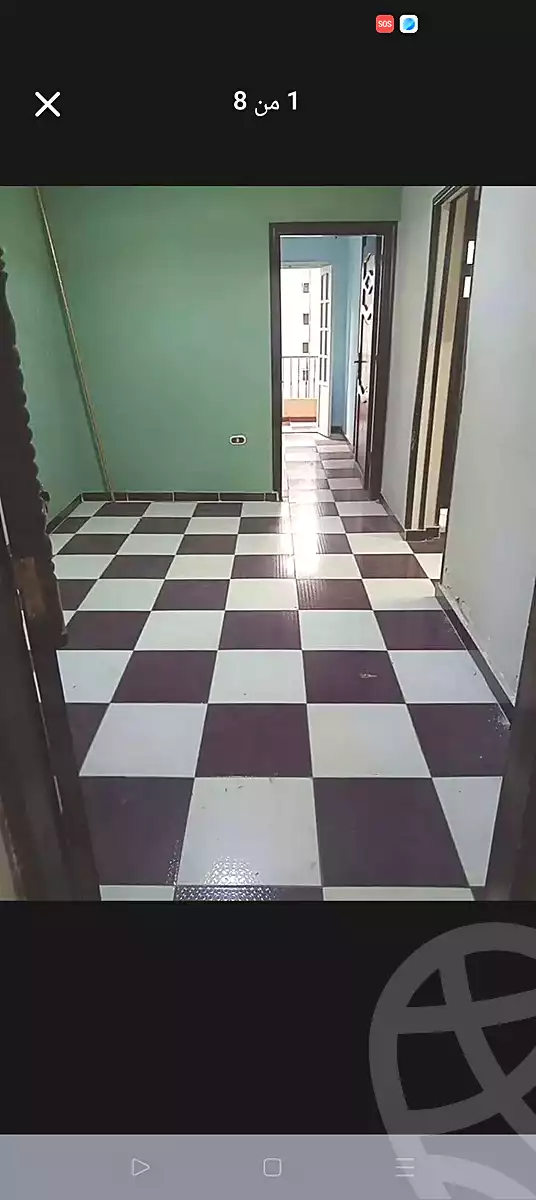 https://aqarmap.com.eg/ar/listing/7114137-for-sale-alexandria-el-mandara-alex-el-mandara-qebli