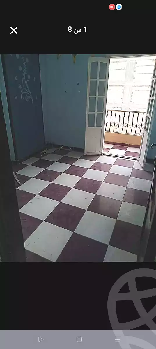 https://aqarmap.com.eg/ar/listing/7114137-for-sale-alexandria-el-mandara-alex-el-mandara-qebli