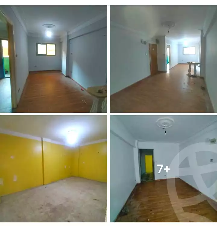 https://aqarmap.com.eg/en/listing/7114140-for-sale-alexandria-lsywf-el-falki
