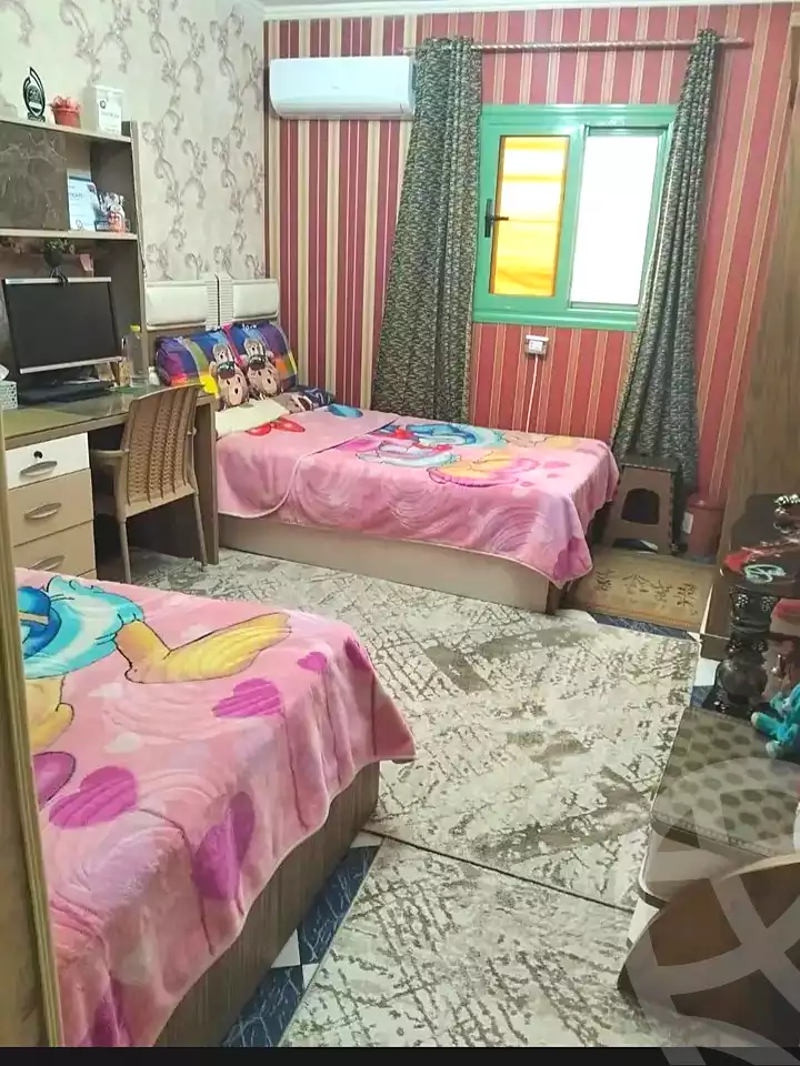 https://aqarmap.com.eg/en/listing/7114132-for-sale-alexandria-el-asafra-l-sfr-qbly-street-30