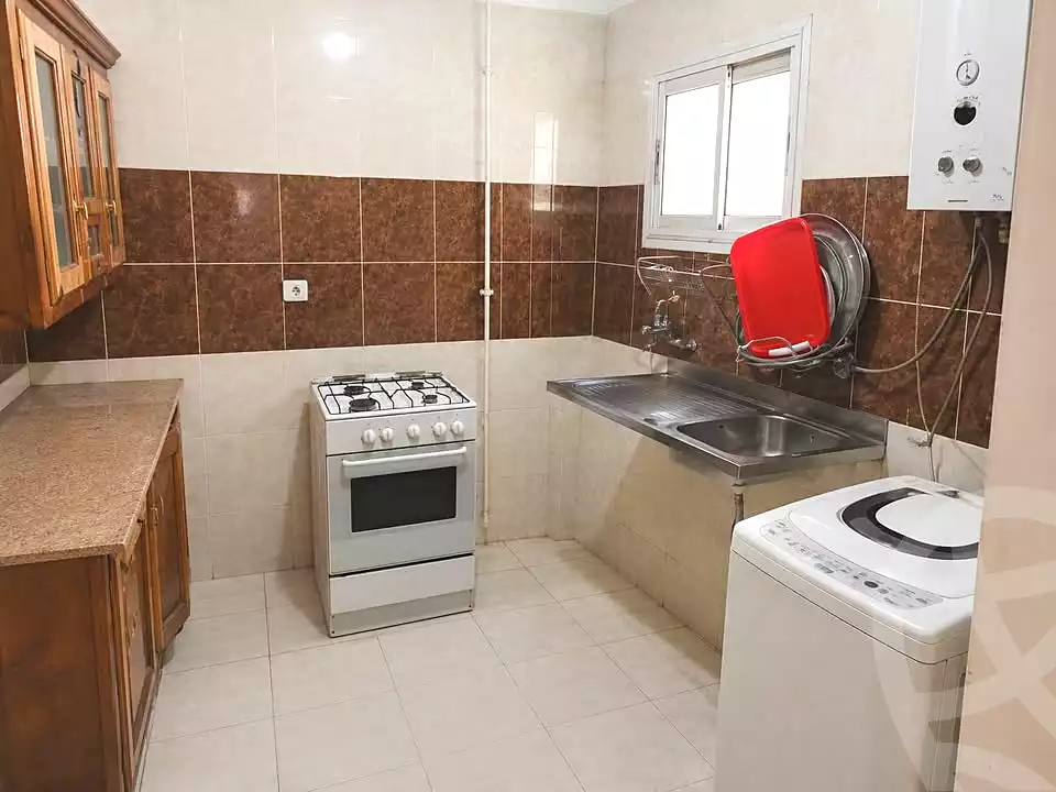 https://aqarmap.com.eg/ar/listing/7114142-for-rent-cairo-15th-of-may-family-housing