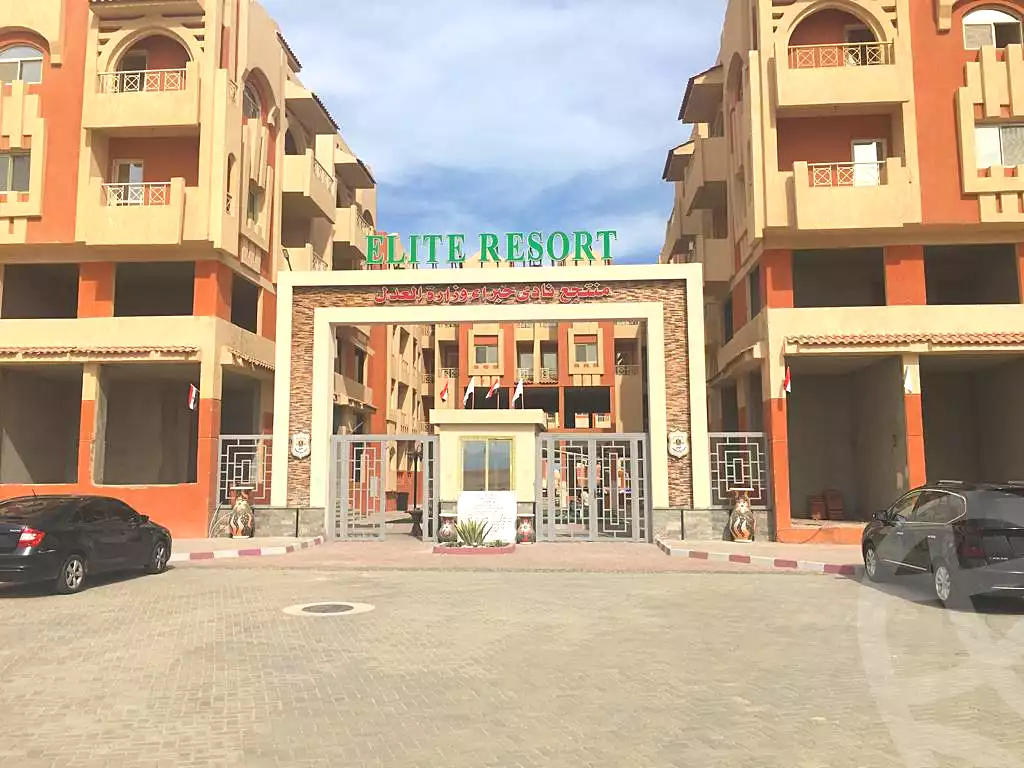 https://aqarmap.com.eg/ar/listing/7114134-for-sale-red-sea-hurghada-resorts-elite-resort
