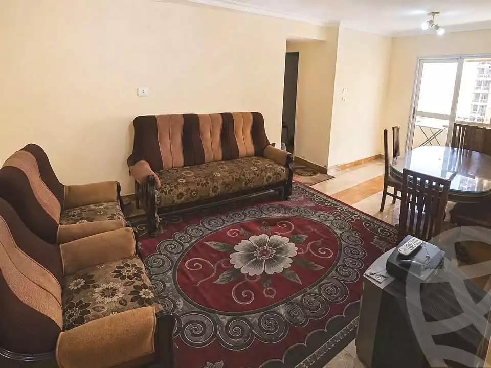 https://aqarmap.com.eg/en/listing/7114145-for-rent-cairo-15th-of-may