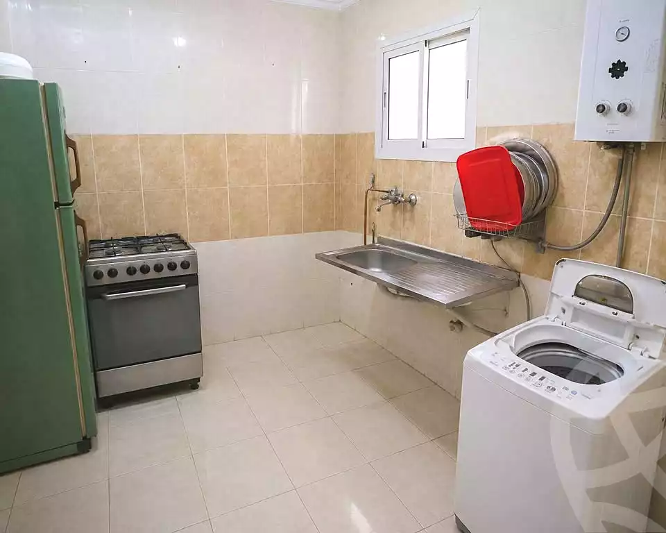 https://aqarmap.com.eg/en/listing/7114145-for-rent-cairo-15th-of-may