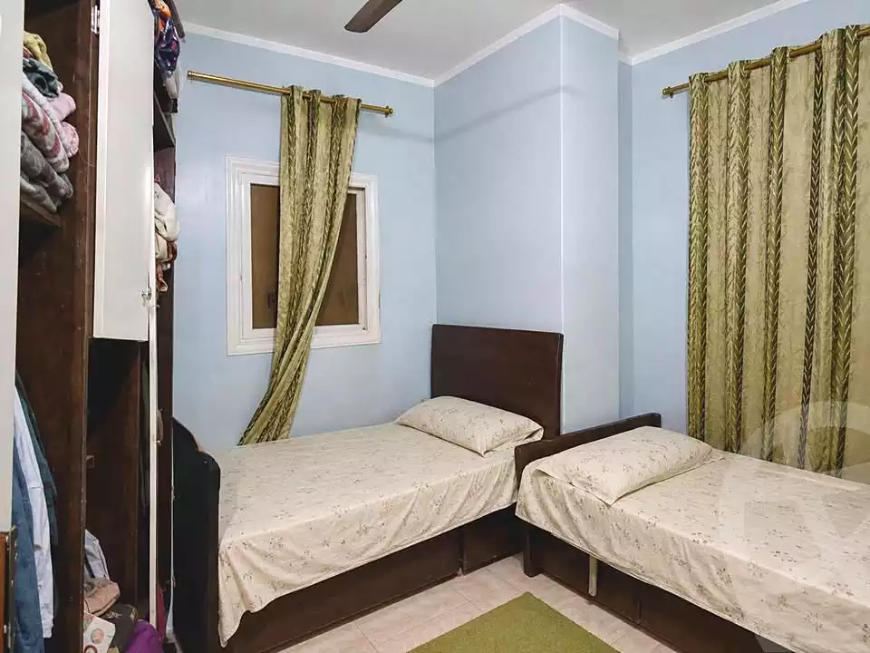 https://aqarmap.com.eg/ar/listing/7114146-for-rent-cairo-15th-of-may-family-housing
