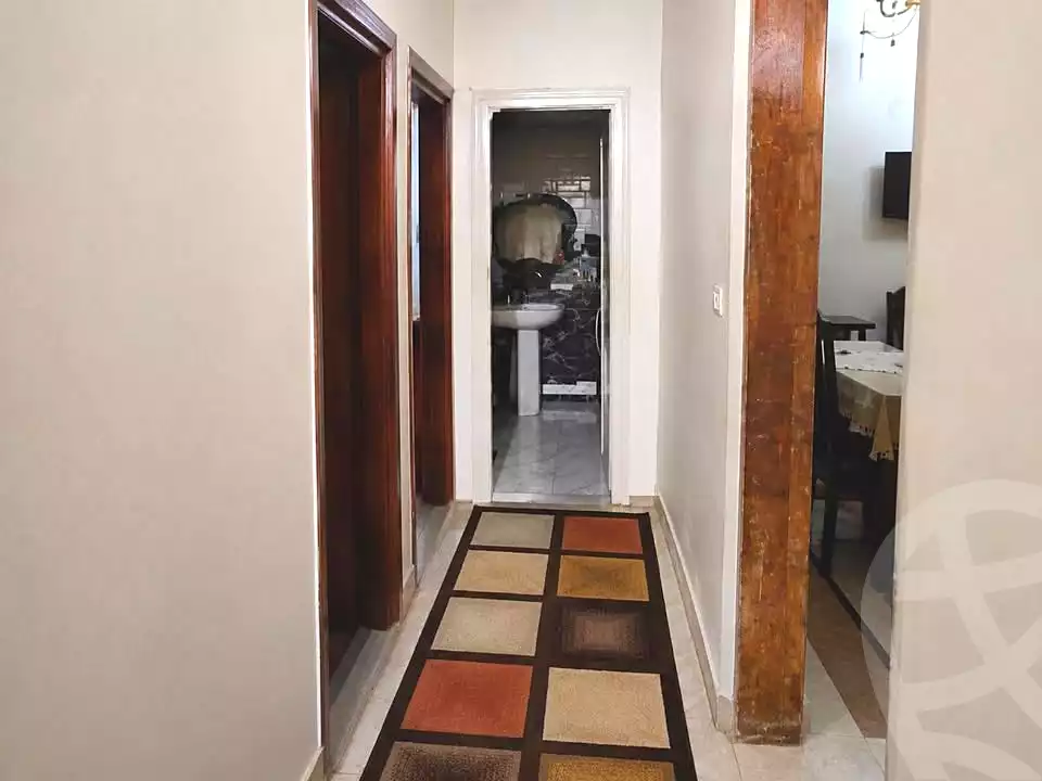 https://aqarmap.com.eg/ar/listing/7114146-for-rent-cairo-15th-of-may-family-housing