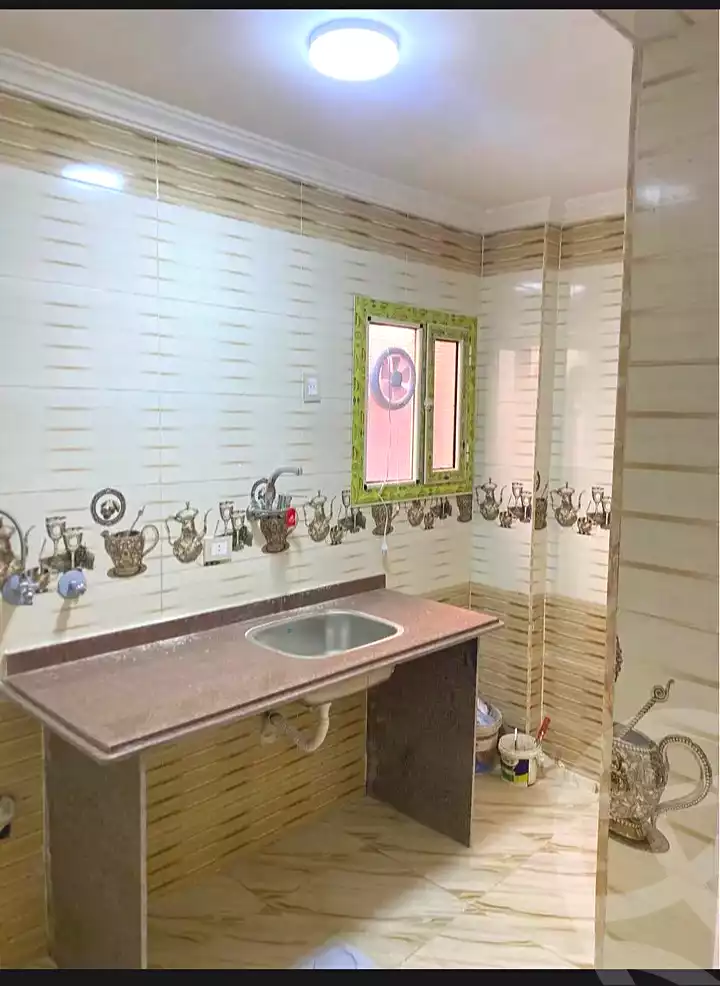 https://aqarmap.com.eg/ar/listing/7114144-for-sale-alexandria-al-agamy-el-hanouvel-al-haded-we-al-soulb-st
