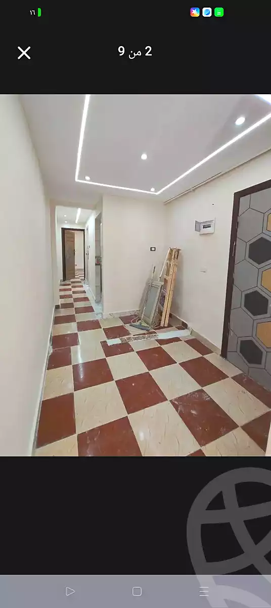 https://aqarmap.com.eg/en/listing/7114150-for-sale-alexandria-lsywf-el-falki-street-16-el-eslah