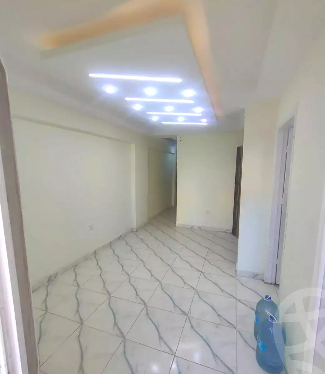 https://aqarmap.com.eg/ar/listing/7114153-for-sale-alexandria-lsywf-el-falki-street-16-el-eslah