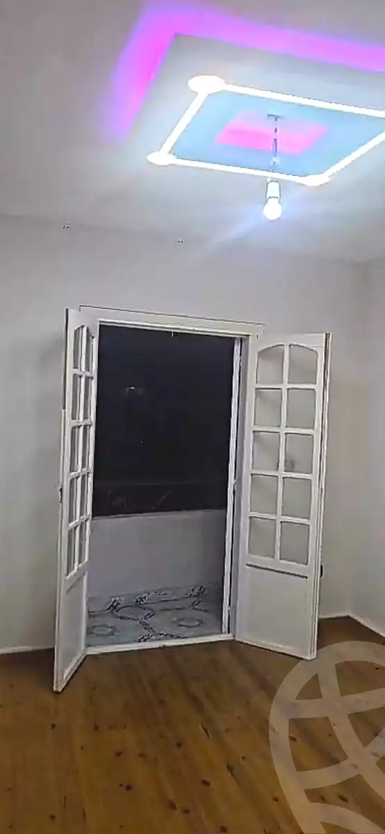 https://aqarmap.com.eg/ar/listing/7114157-for-rent-alexandria-miami-khalf-al-akademaia-st