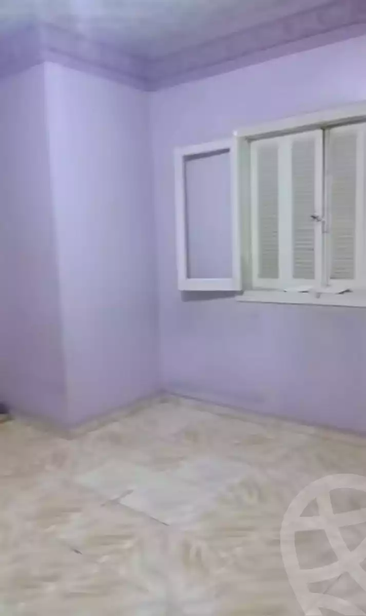 https://aqarmap.com.eg/en/listing/7114149-for-sale-cairo-el-omraneya-l-mrny-lgrby-mostashfa-al-sadr-st