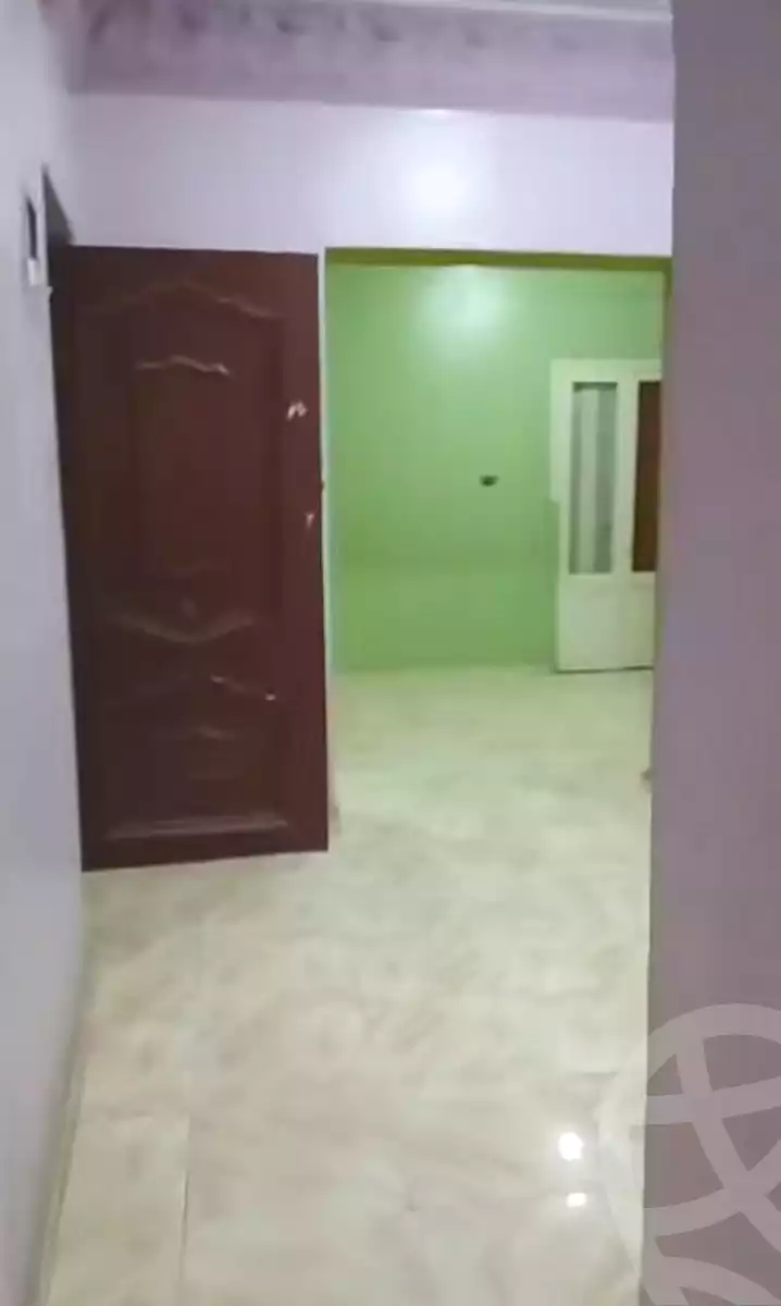 https://aqarmap.com.eg/en/listing/7114149-for-sale-cairo-el-omraneya-l-mrny-lgrby-mostashfa-al-sadr-st