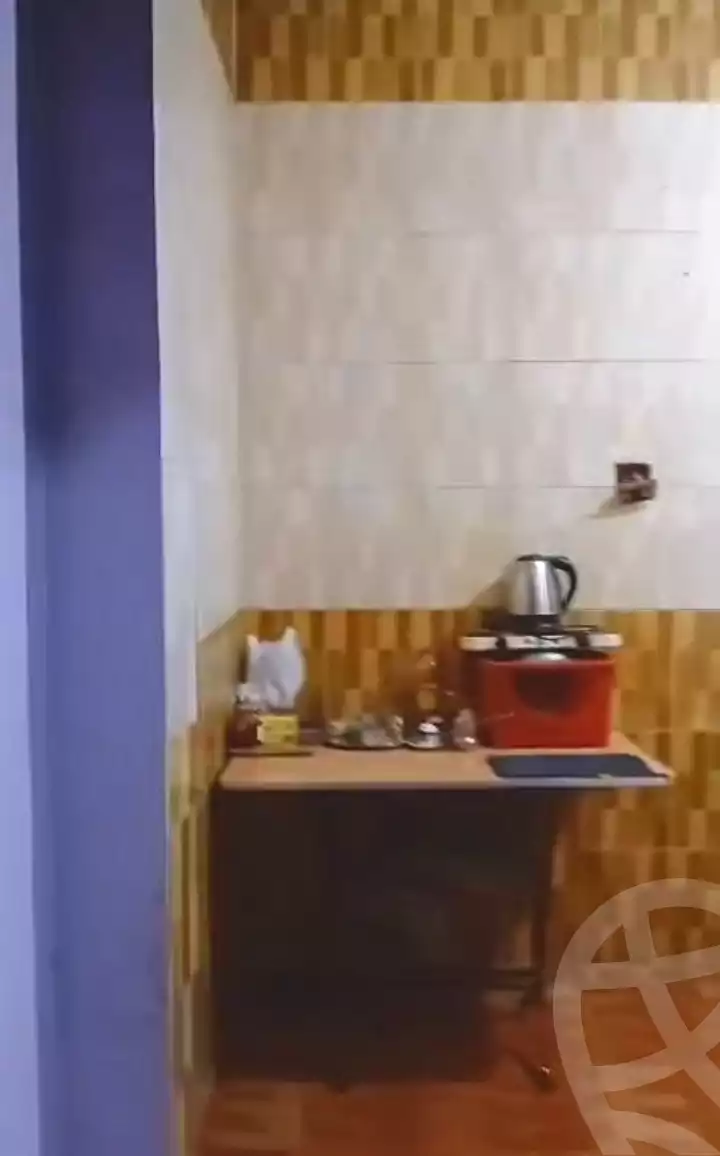 https://aqarmap.com.eg/en/listing/7114149-for-sale-cairo-el-omraneya-l-mrny-lgrby-mostashfa-al-sadr-st