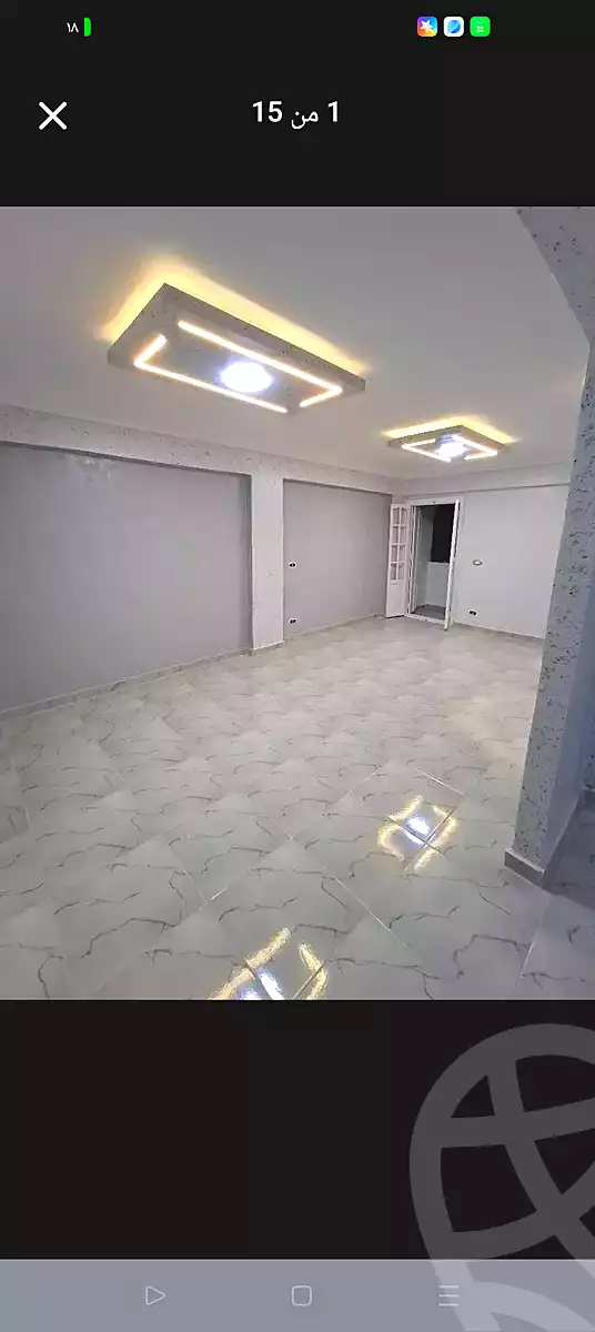 https://aqarmap.com.eg/ar/listing/7114166-for-sale-alexandria-lsywf-el-falki