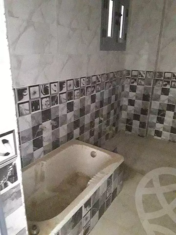 https://aqarmap.com.eg/ar/listing/7114164-for-sale-alexandria-al-agamy