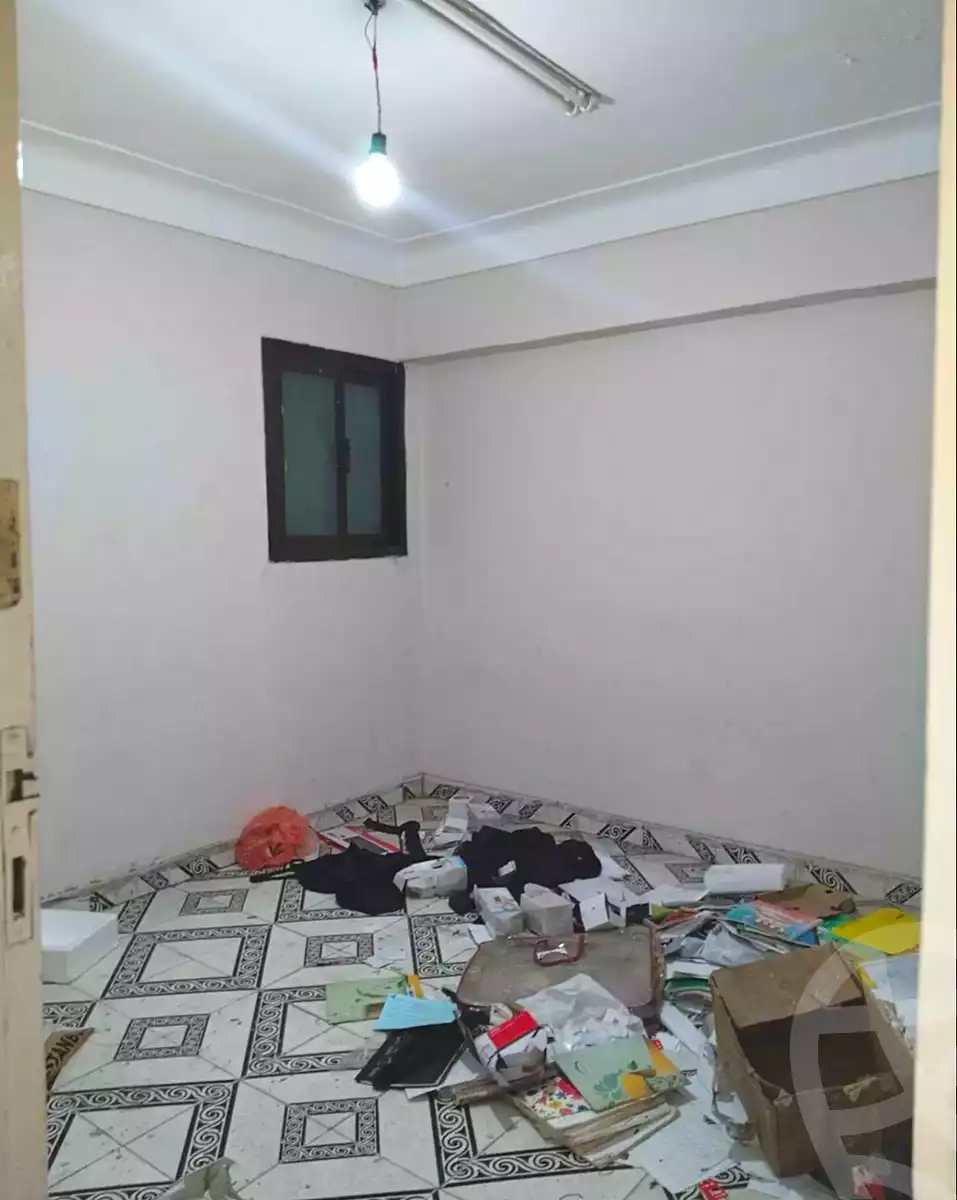https://aqarmap.com.eg/ar/listing/7114174-for-rent-alexandria-sydy-bshr-sydy-bshr-bhry