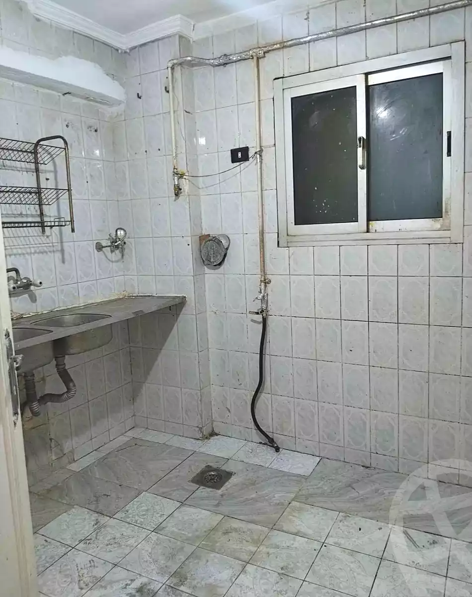 https://aqarmap.com.eg/ar/listing/7114174-for-rent-alexandria-sydy-bshr-sydy-bshr-bhry
